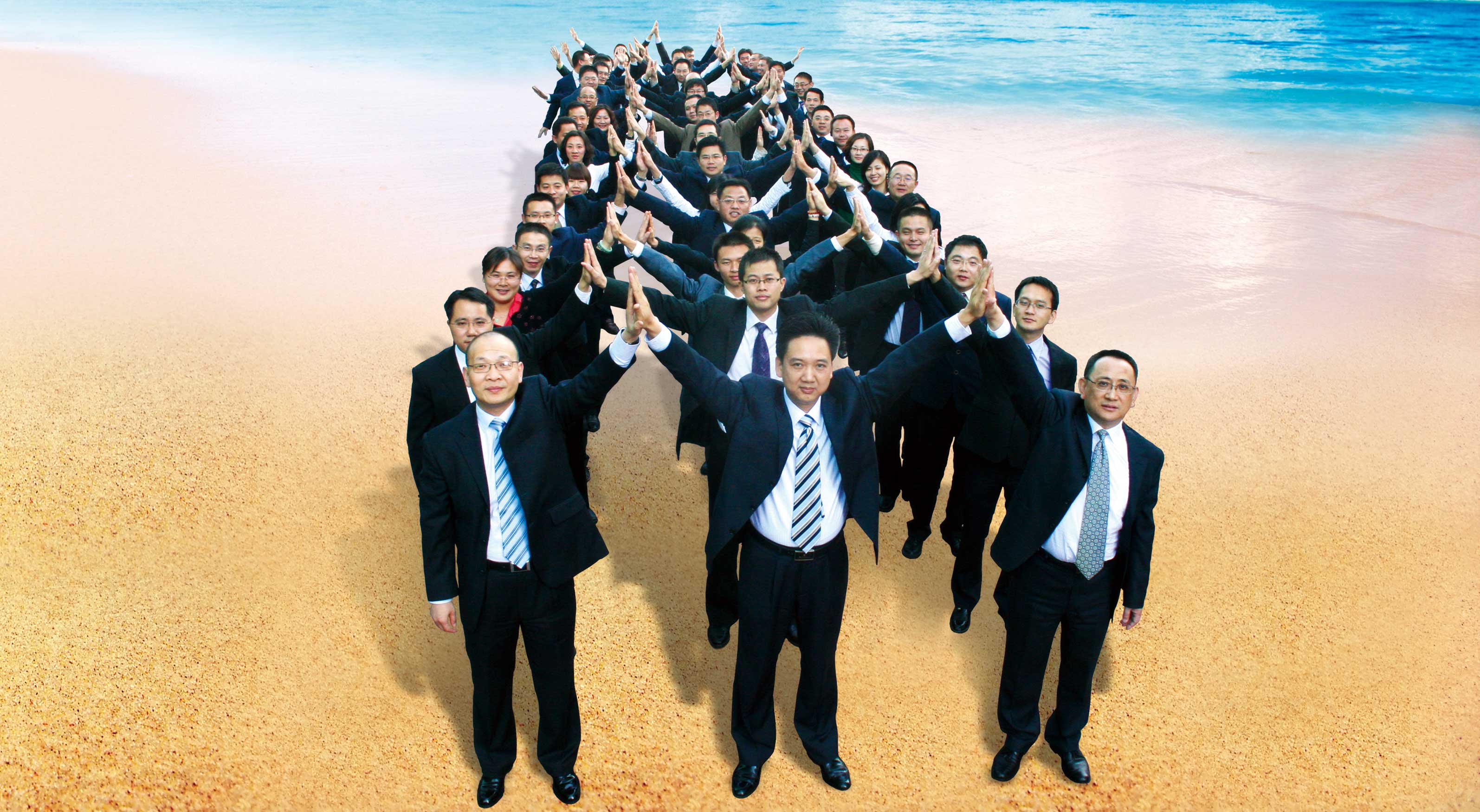 win·必赢(中国大陆)唯一官方网站-Bwin官方授权入口