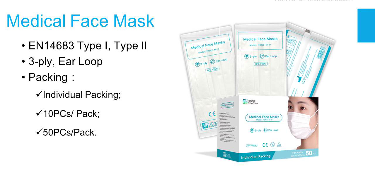 win·必赢(中国大陆)唯一官方网站-Bwin官方授权入口