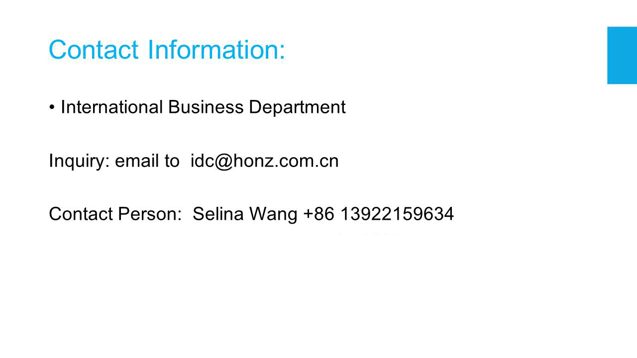 win·必赢(中国大陆)唯一官方网站-Bwin官方授权入口