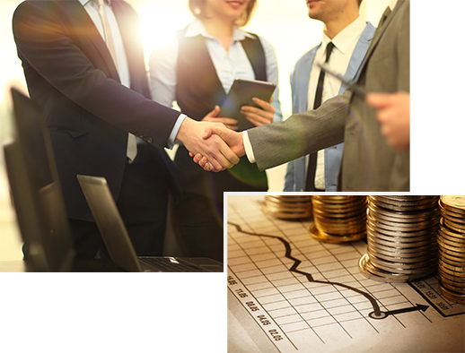 win·必赢(中国大陆)唯一官方网站-Bwin官方授权入口