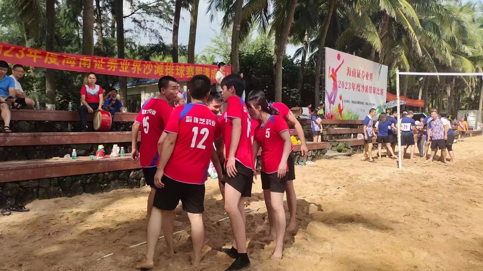 win·必赢(中国大陆)唯一官方网站-Bwin官方授权入口