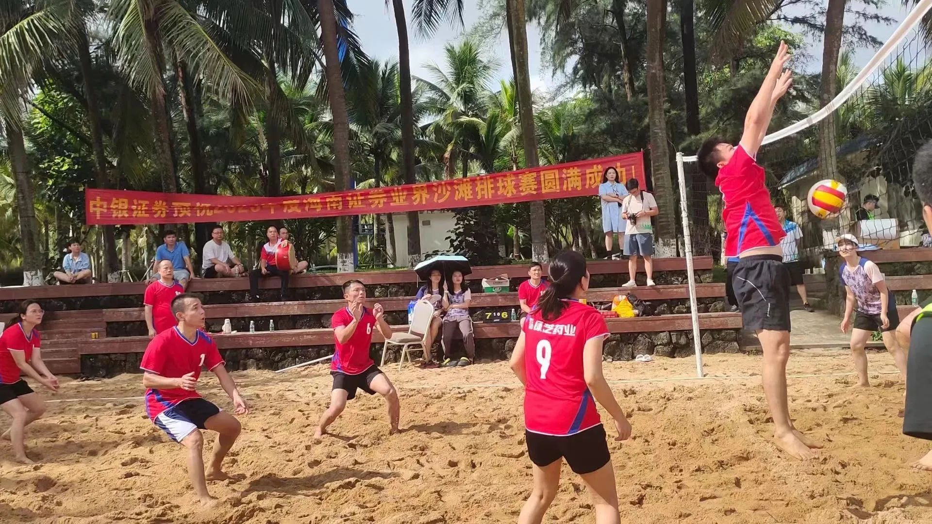 win·必赢(中国大陆)唯一官方网站-Bwin官方授权入口