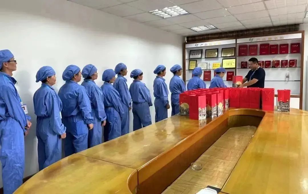 win·必赢(中国大陆)唯一官方网站-Bwin官方授权入口