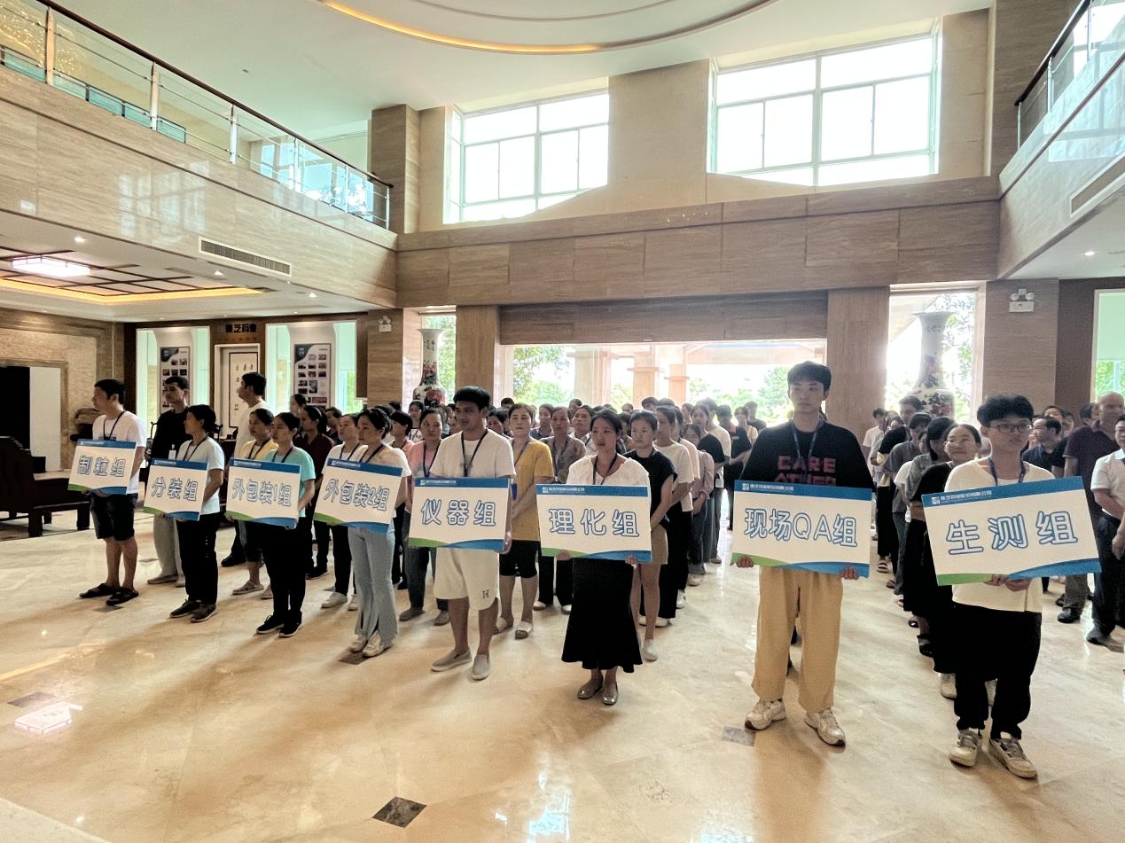 win·必赢(中国大陆)唯一官方网站-Bwin官方授权入口