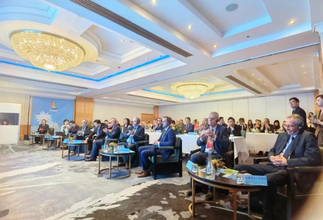 win·必赢(中国大陆)唯一官方网站-Bwin官方授权入口