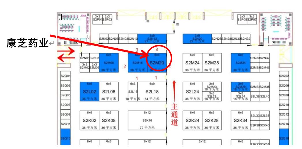 win·必赢(中国大陆)唯一官方网站-Bwin官方授权入口