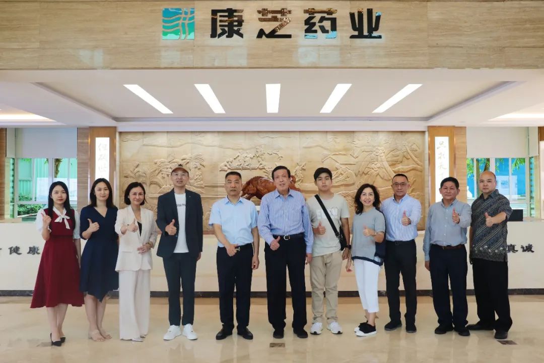 win·必赢(中国大陆)唯一官方网站-Bwin官方授权入口