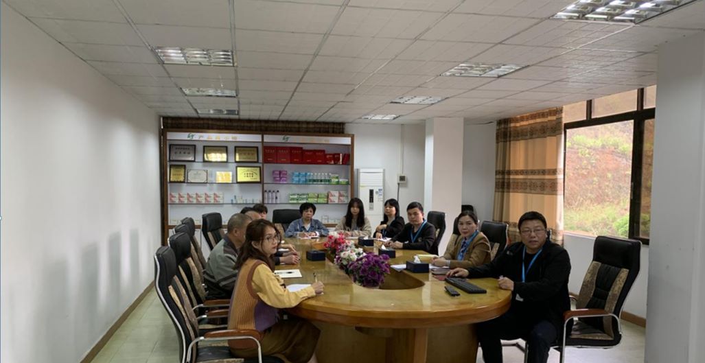 win·必赢(中国大陆)唯一官方网站-Bwin官方授权入口