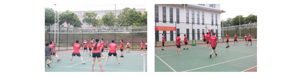 win·必赢(中国大陆)唯一官方网站-Bwin官方授权入口