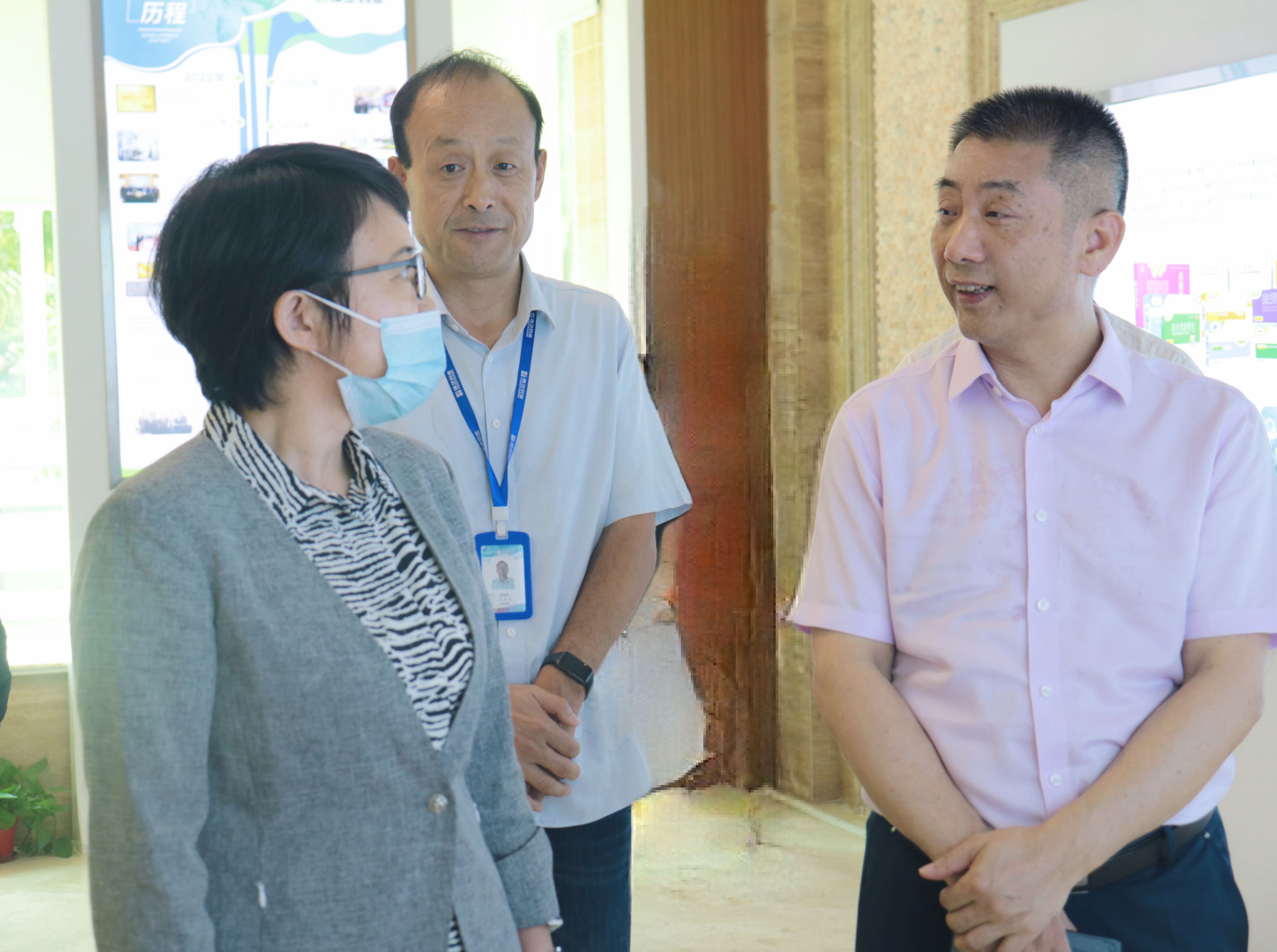 win·必赢(中国大陆)唯一官方网站-Bwin官方授权入口