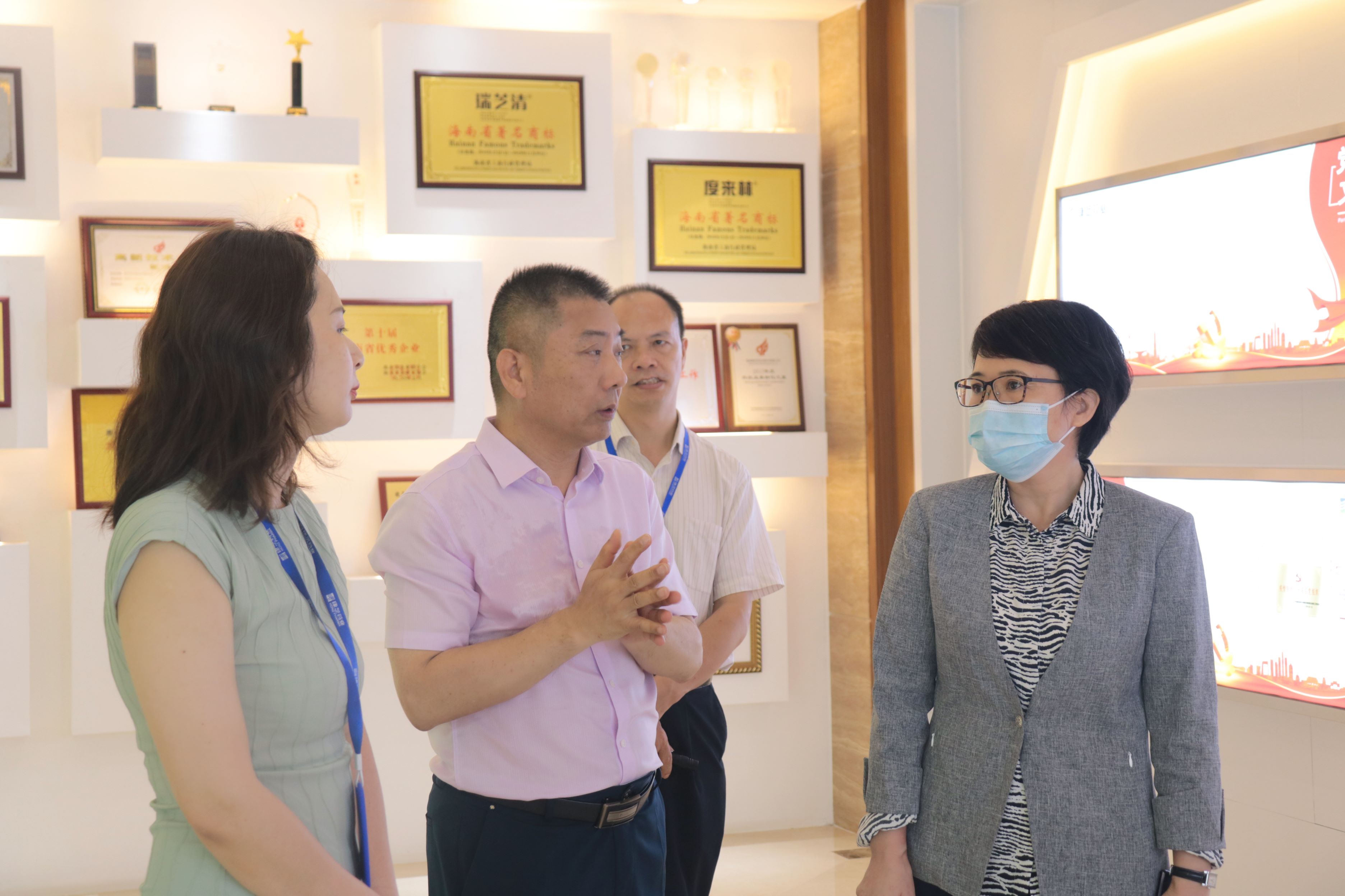 win·必赢(中国大陆)唯一官方网站-Bwin官方授权入口