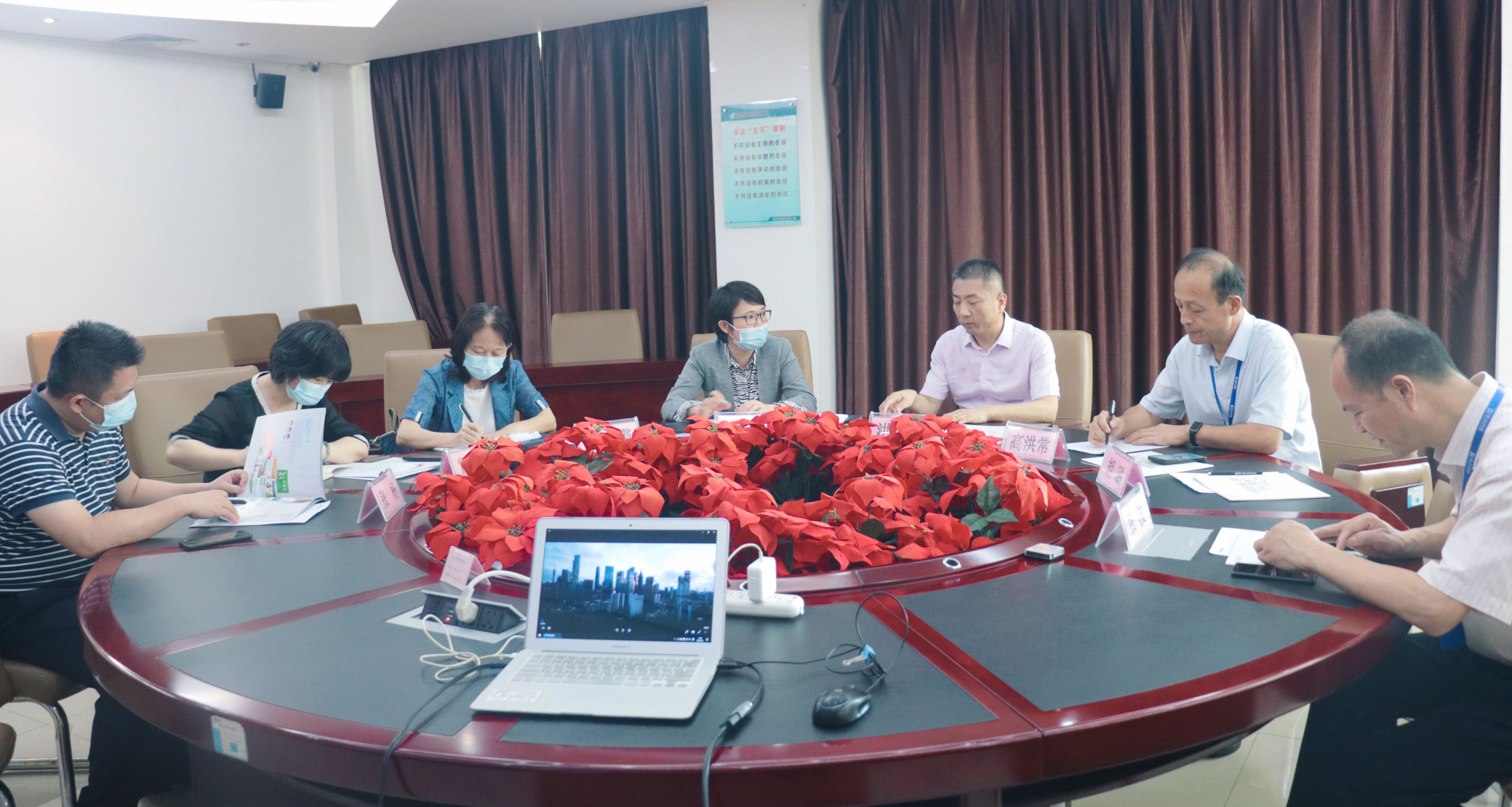 win·必赢(中国大陆)唯一官方网站-Bwin官方授权入口