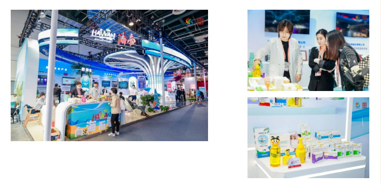 win·必赢(中国大陆)唯一官方网站-Bwin官方授权入口