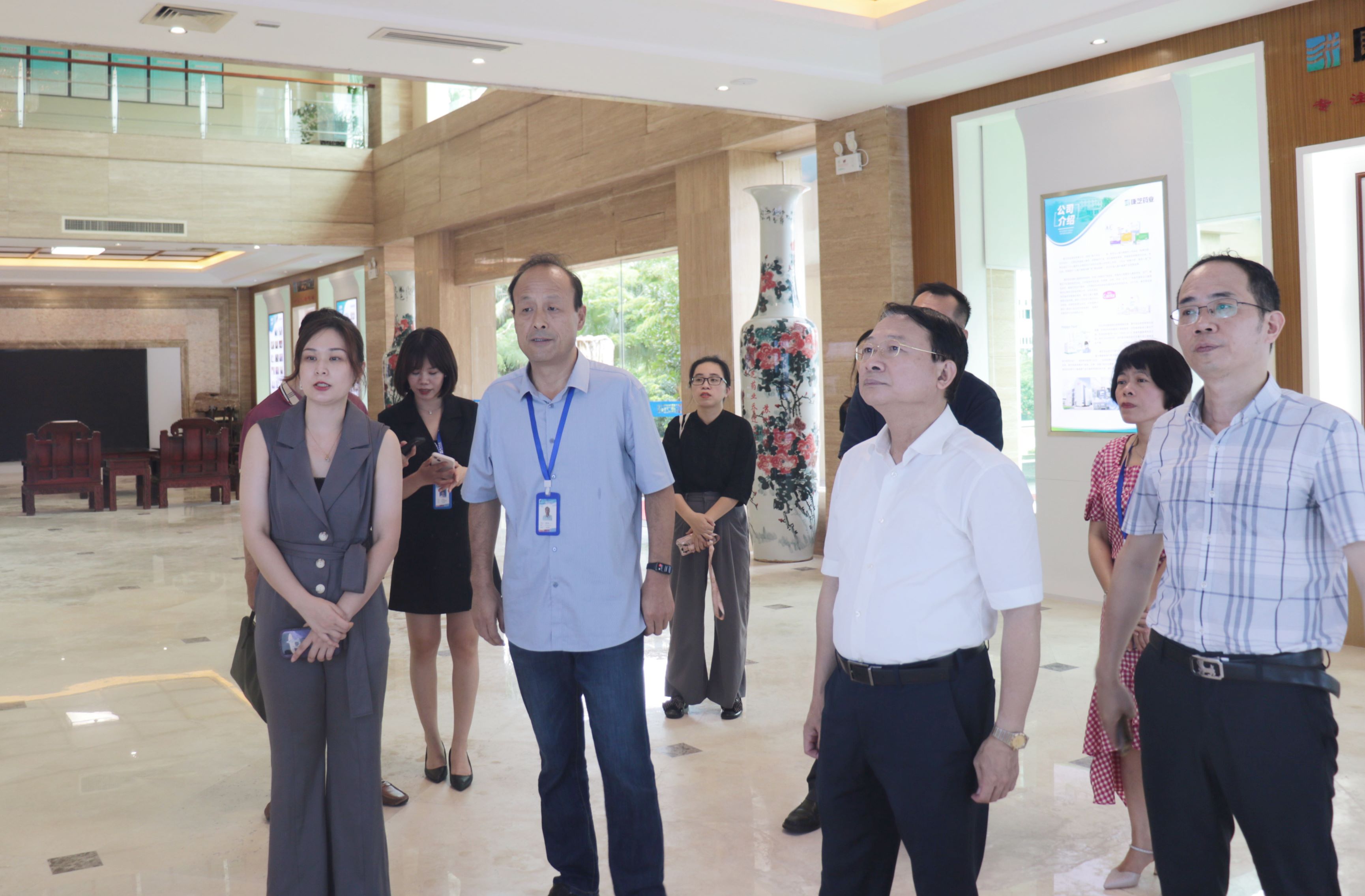 win·必赢(中国大陆)唯一官方网站-Bwin官方授权入口