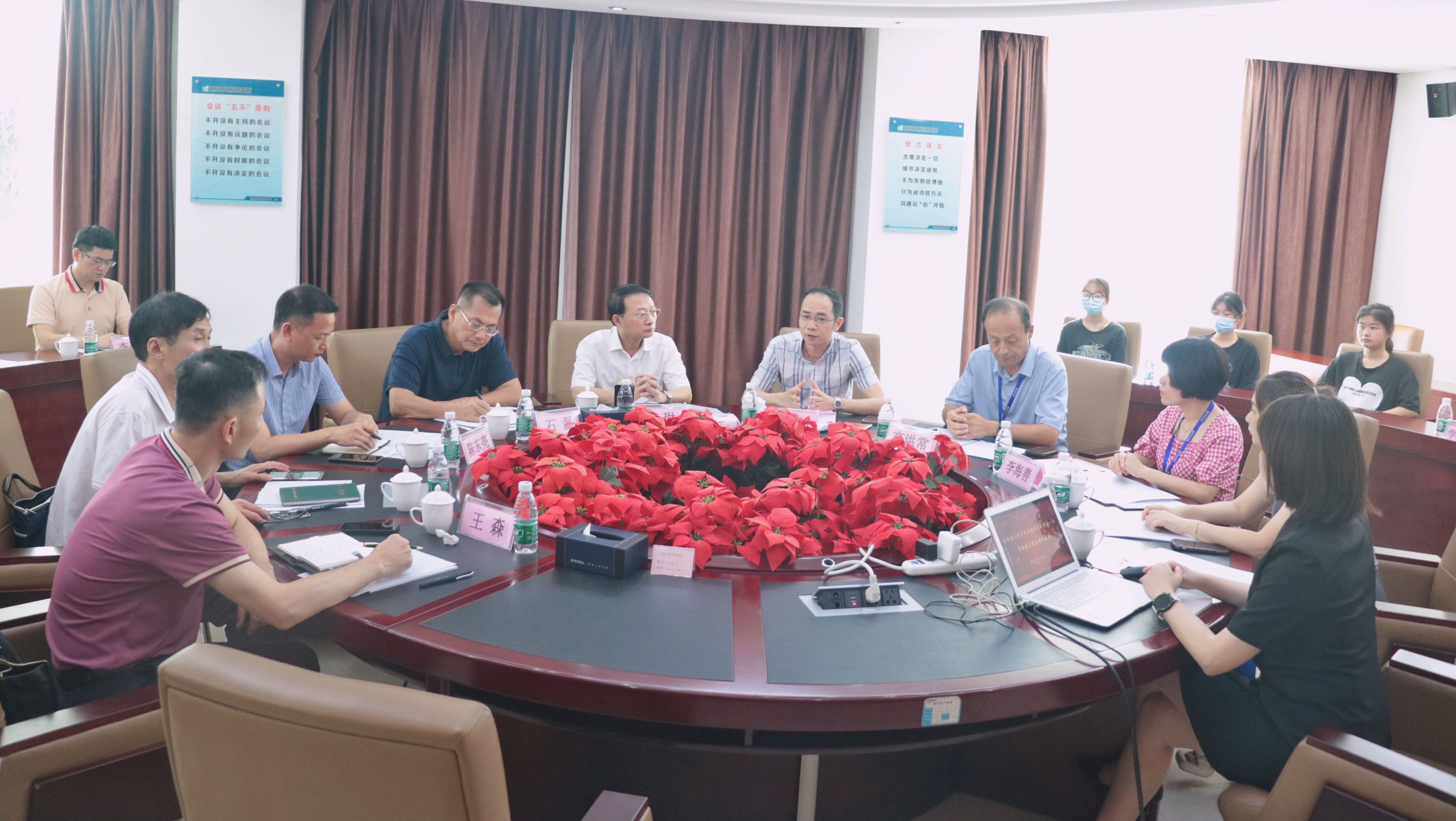 win·必赢(中国大陆)唯一官方网站-Bwin官方授权入口