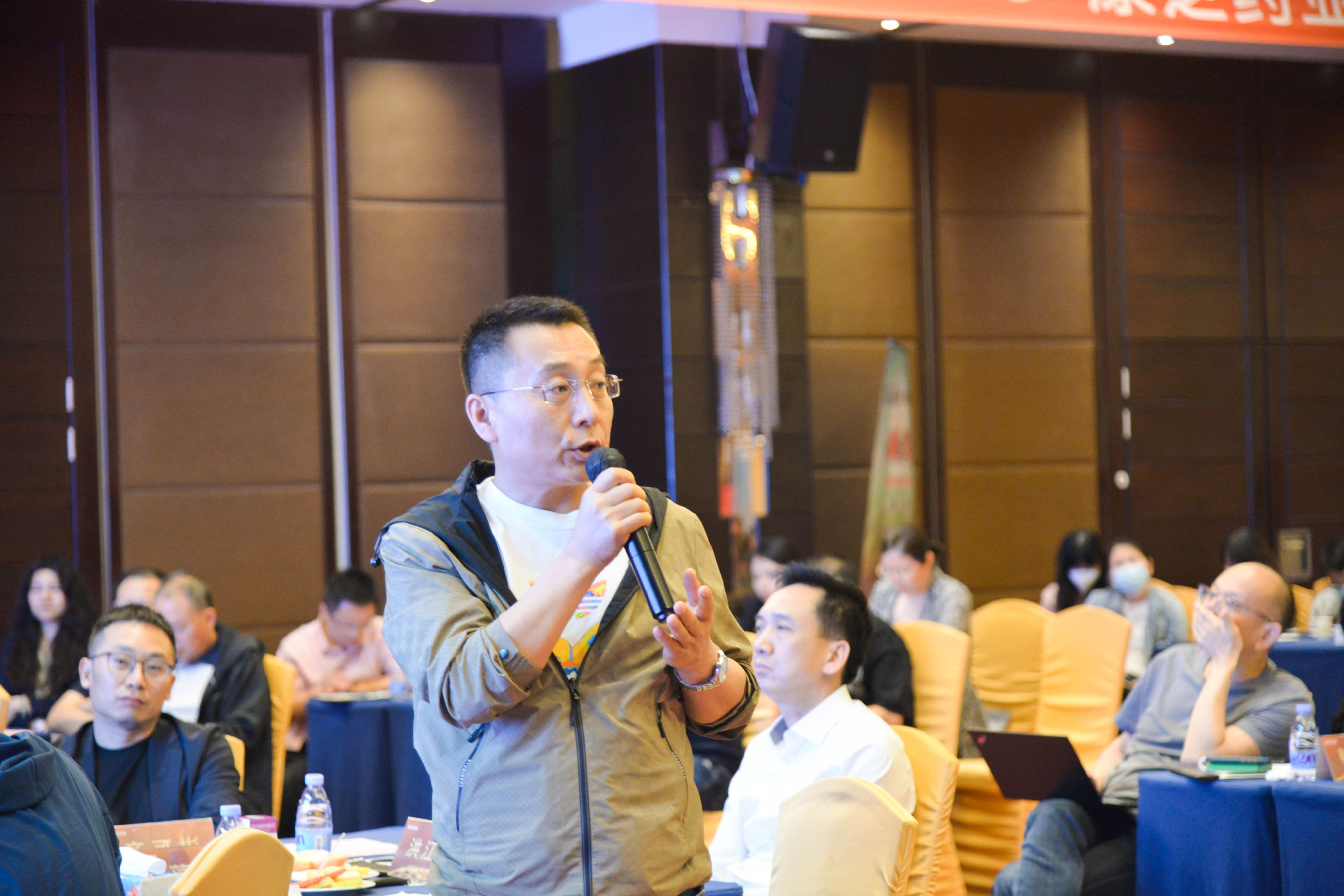 win·必赢(中国大陆)唯一官方网站-Bwin官方授权入口