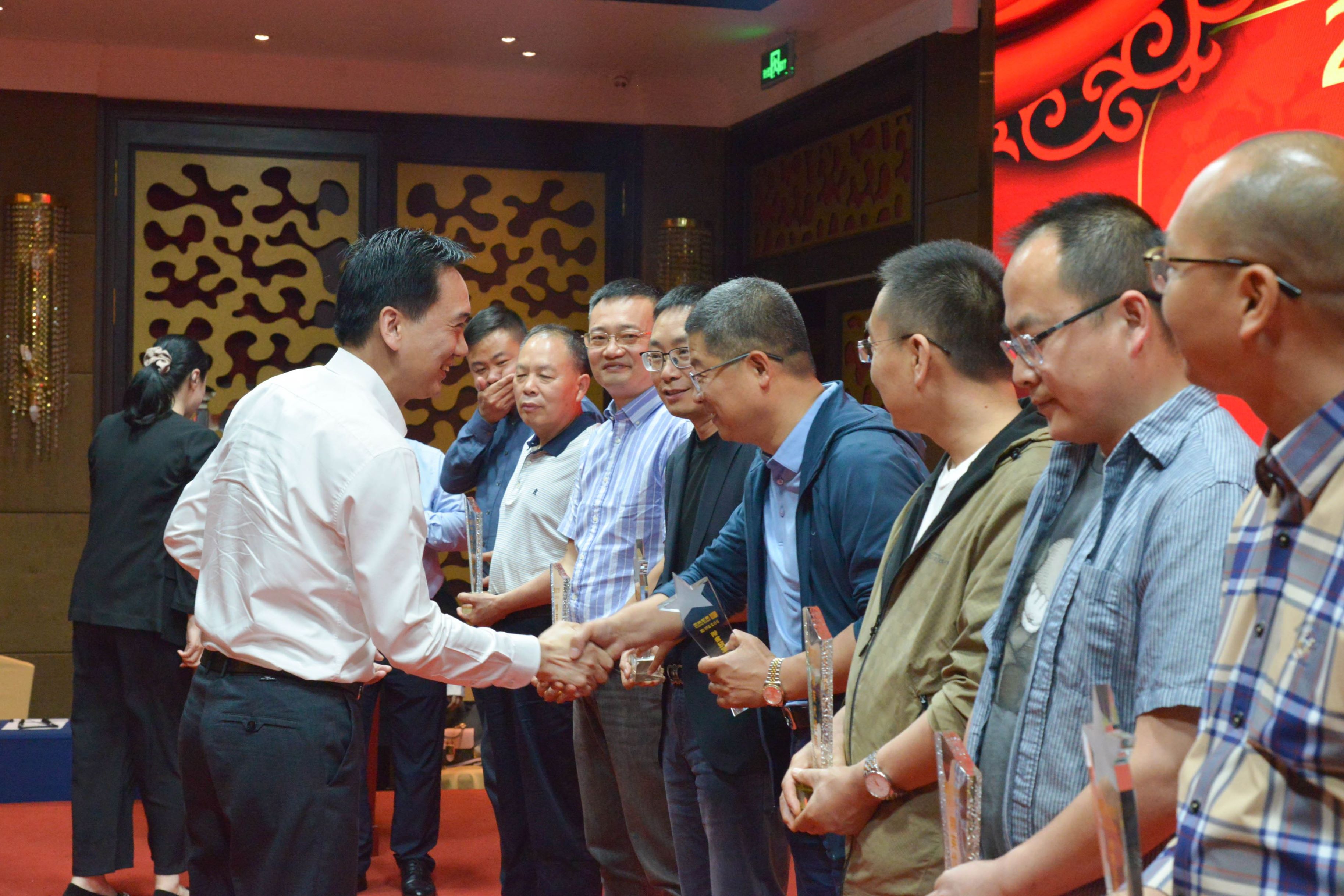 win·必赢(中国大陆)唯一官方网站-Bwin官方授权入口