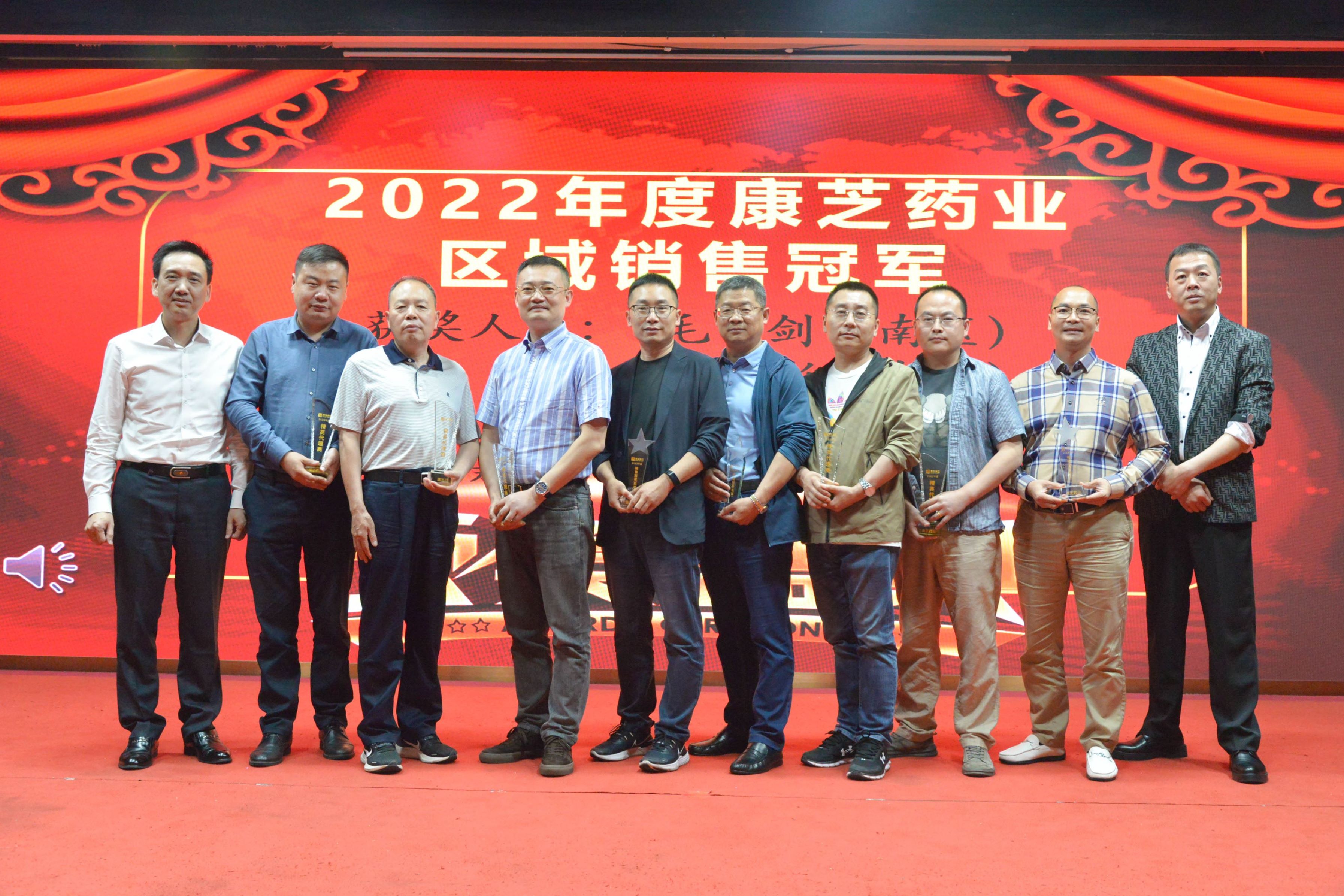 win·必赢(中国大陆)唯一官方网站-Bwin官方授权入口