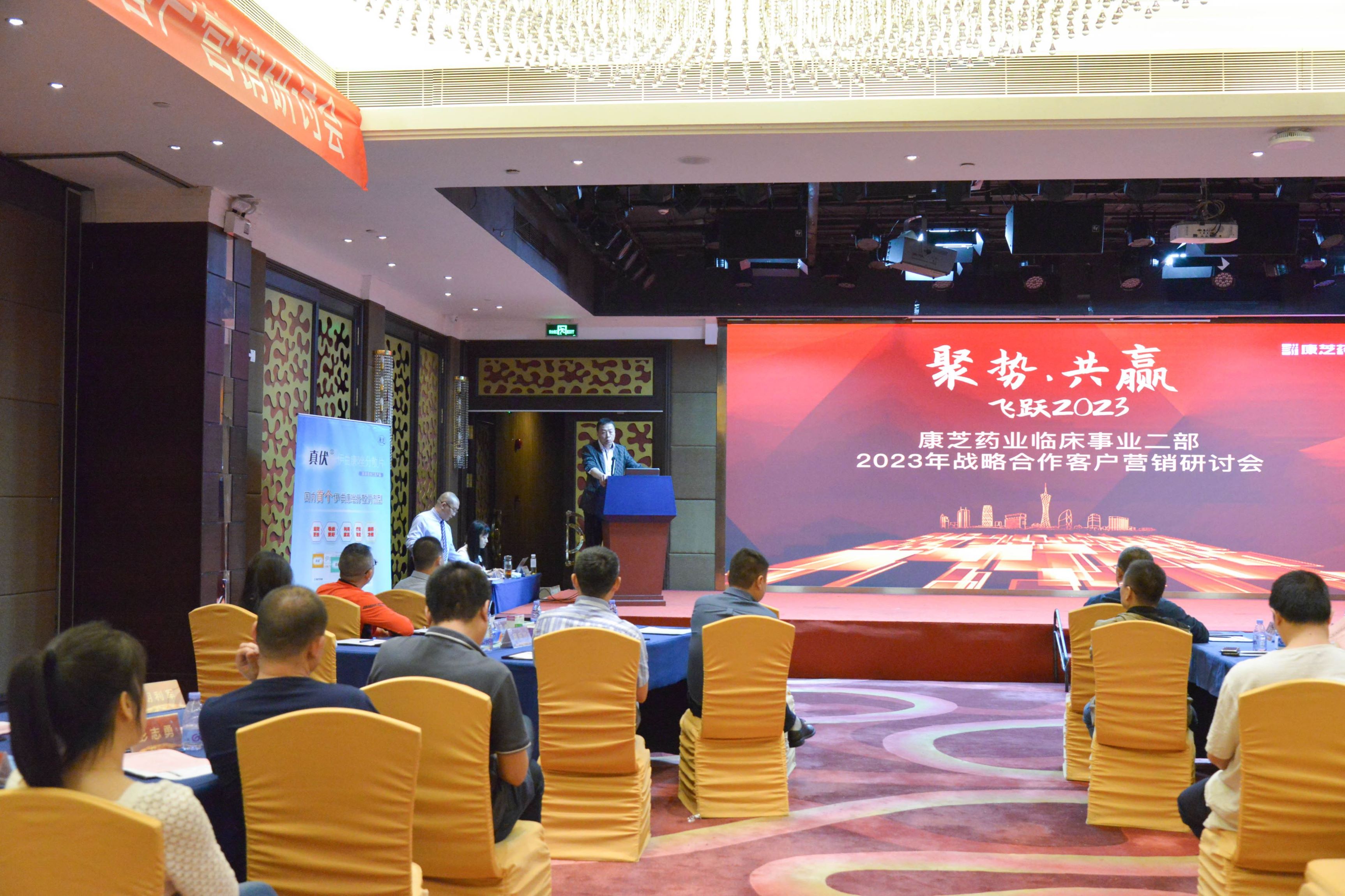 win·必赢(中国大陆)唯一官方网站-Bwin官方授权入口