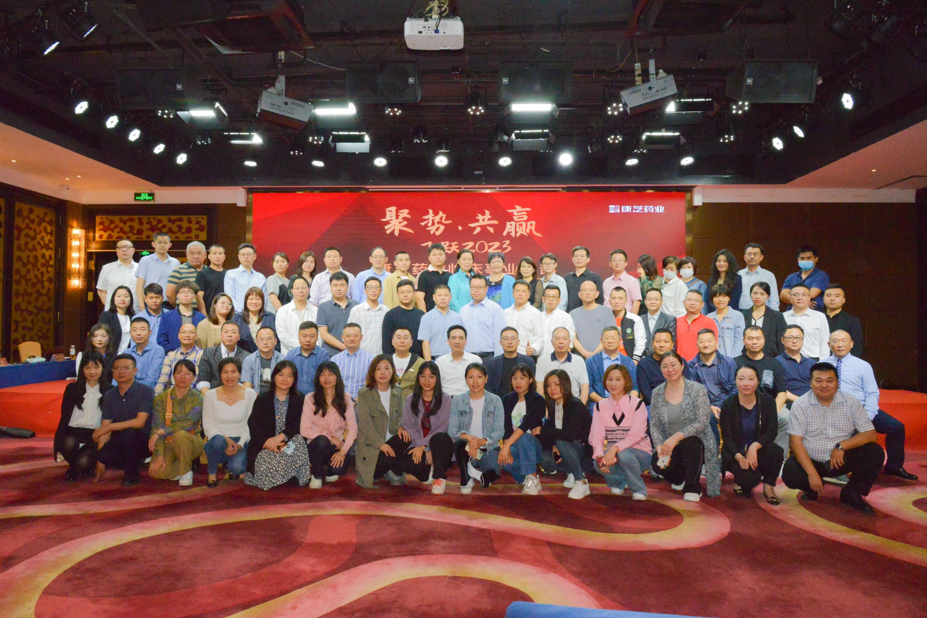 win·必赢(中国大陆)唯一官方网站-Bwin官方授权入口