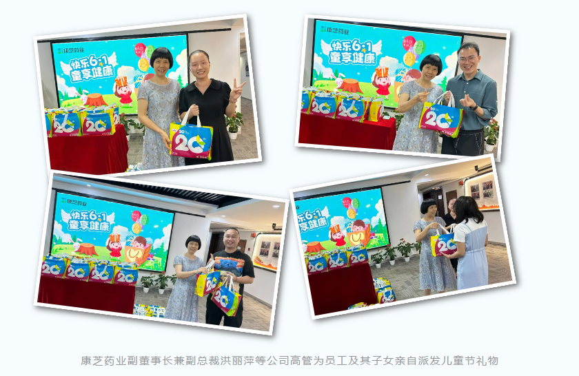 win·必赢(中国大陆)唯一官方网站-Bwin官方授权入口