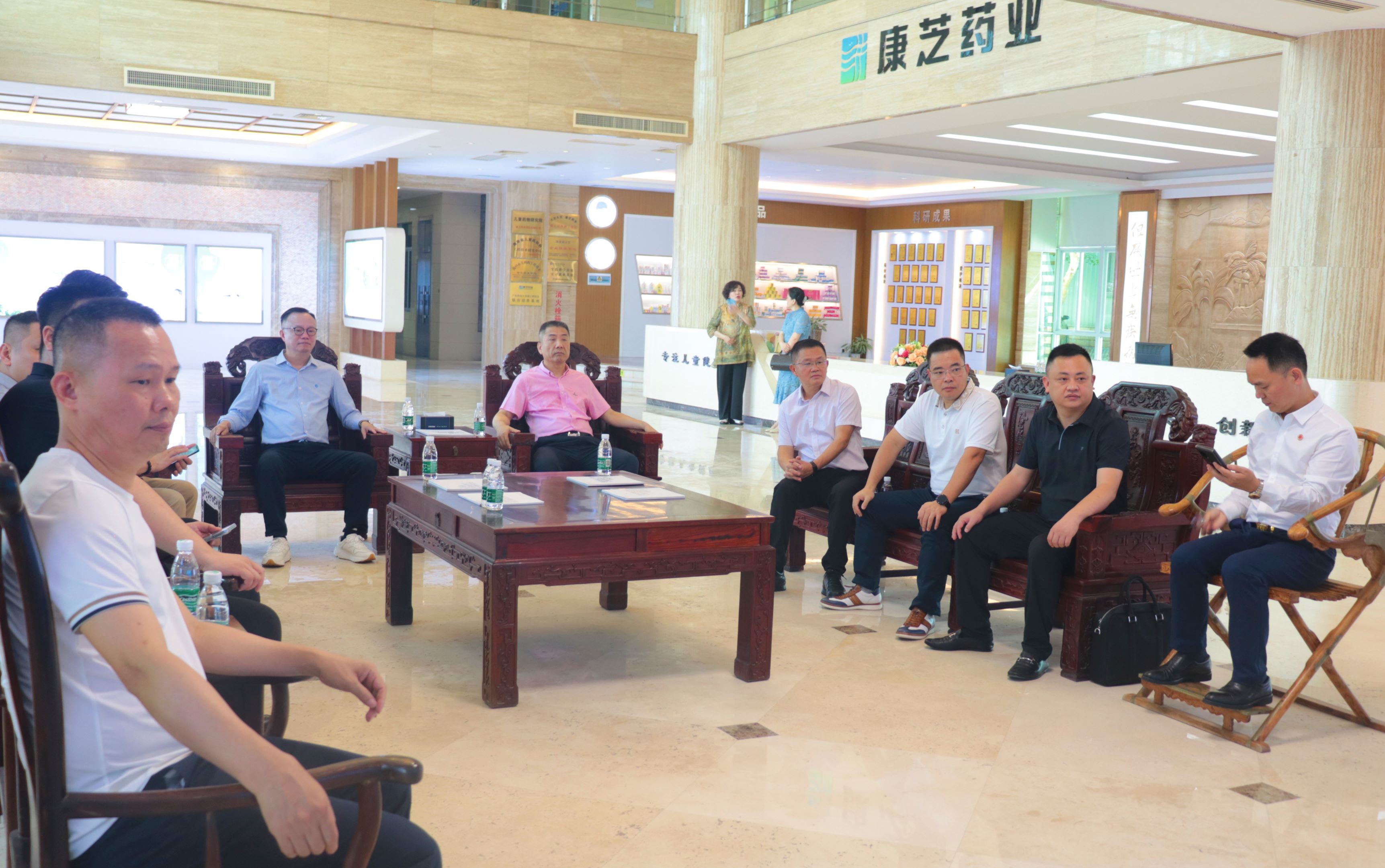 win·必赢(中国大陆)唯一官方网站-Bwin官方授权入口