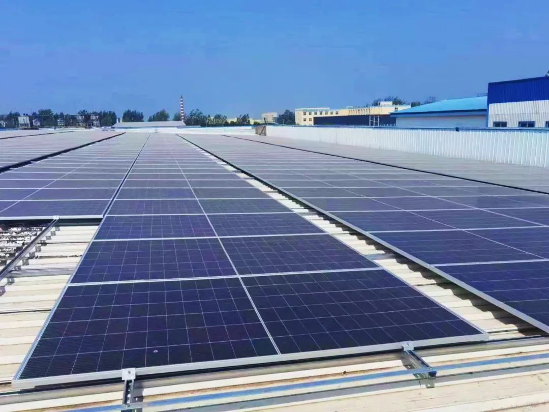 win·必赢(中国大陆)唯一官方网站-Bwin官方授权入口