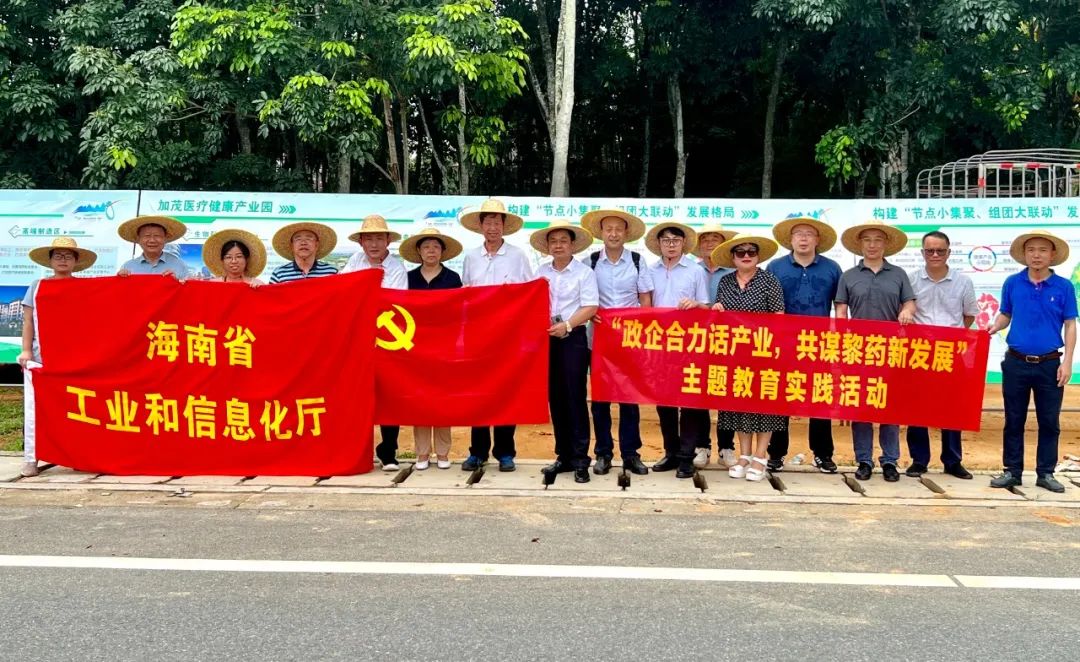 win·必赢(中国大陆)唯一官方网站-Bwin官方授权入口