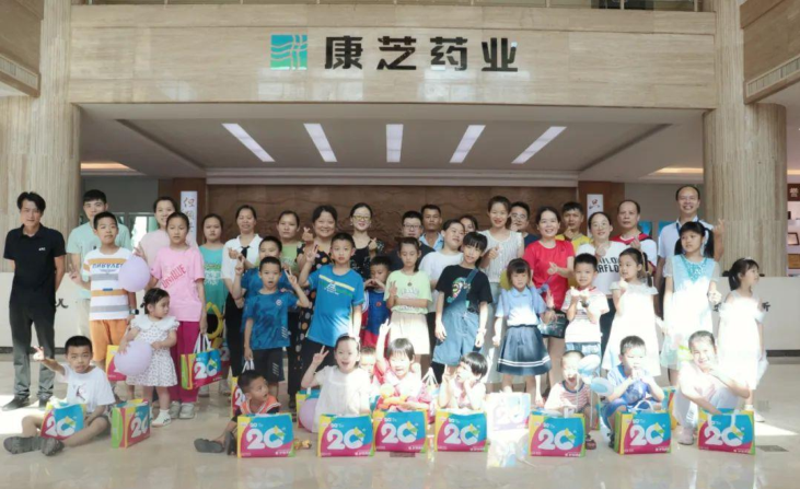 win·必赢(中国大陆)唯一官方网站-Bwin官方授权入口