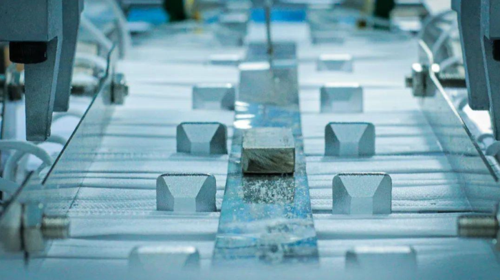 win·必赢(中国大陆)唯一官方网站-Bwin官方授权入口