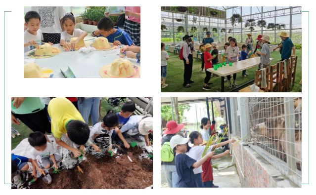 win·必赢(中国大陆)唯一官方网站-Bwin官方授权入口