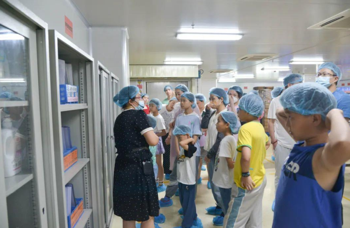 win·必赢(中国大陆)唯一官方网站-Bwin官方授权入口