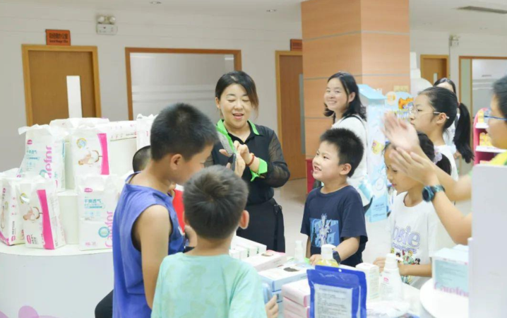 win·必赢(中国大陆)唯一官方网站-Bwin官方授权入口