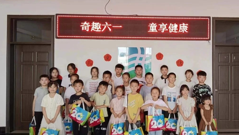 win·必赢(中国大陆)唯一官方网站-Bwin官方授权入口