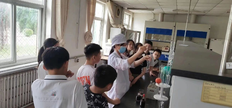 win·必赢(中国大陆)唯一官方网站-Bwin官方授权入口