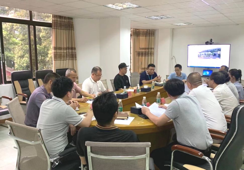 win·必赢(中国大陆)唯一官方网站-Bwin官方授权入口