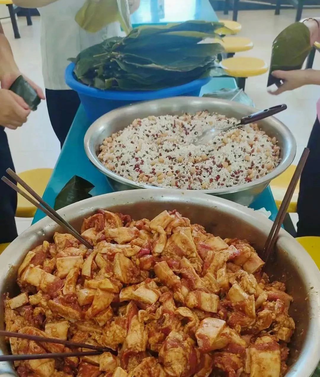 win·必赢(中国大陆)唯一官方网站-Bwin官方授权入口