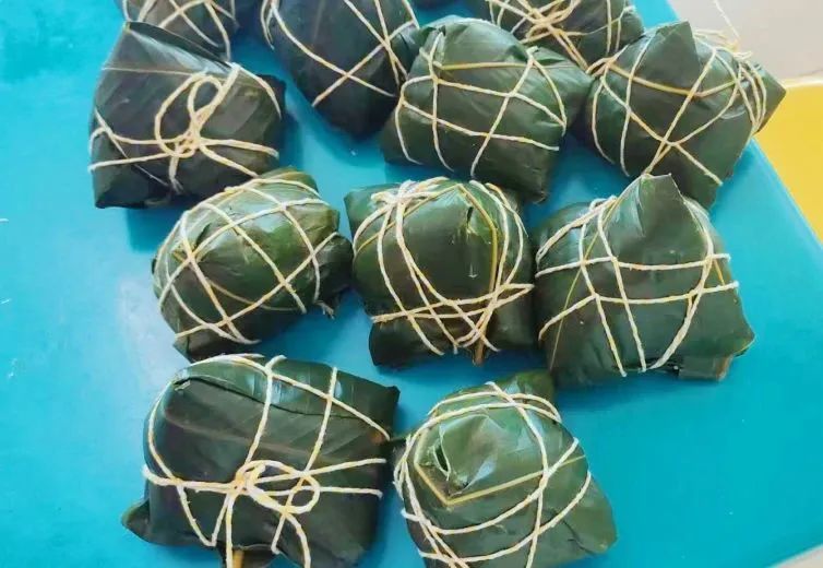 win·必赢(中国大陆)唯一官方网站-Bwin官方授权入口