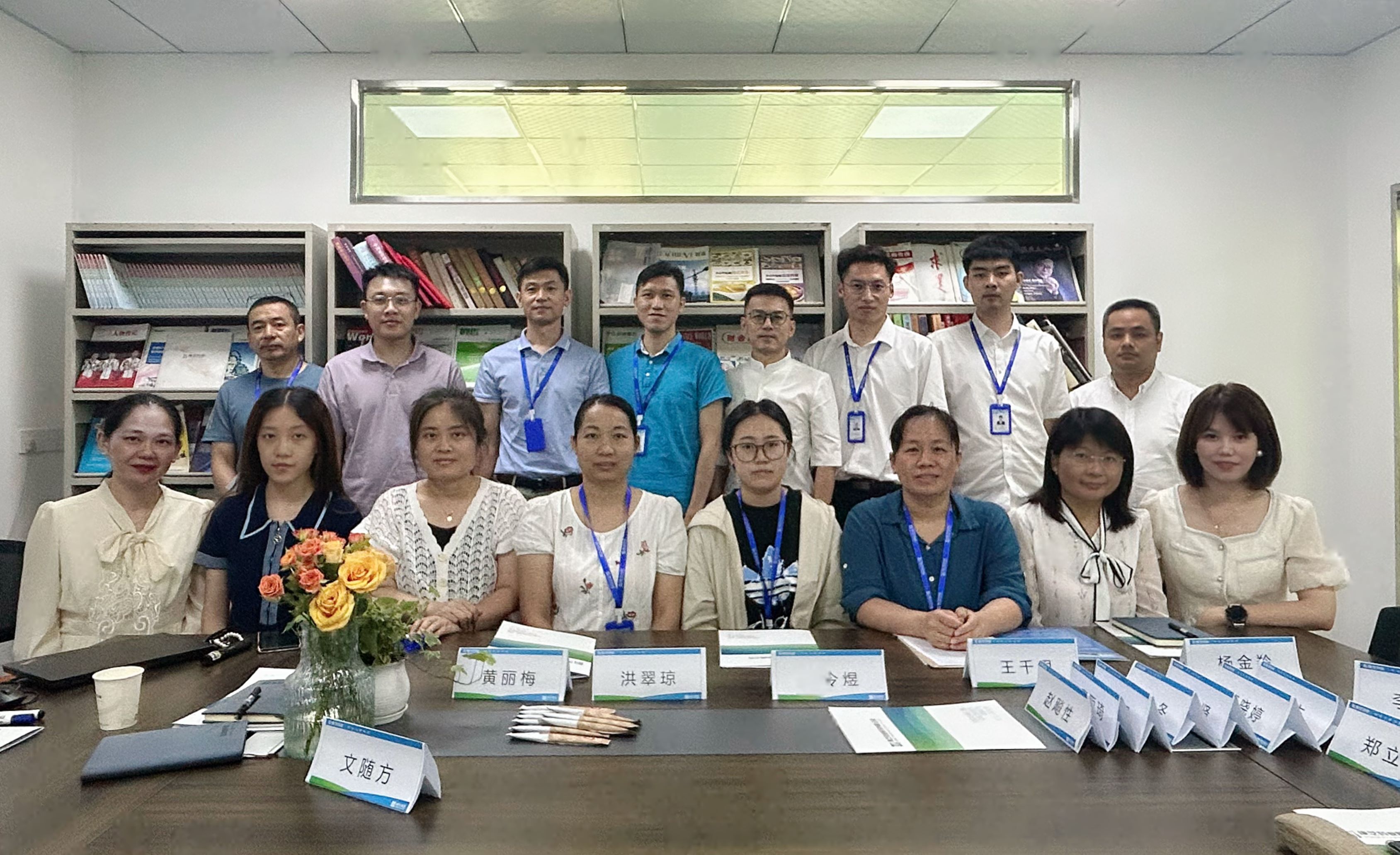 win·必赢(中国大陆)唯一官方网站-Bwin官方授权入口