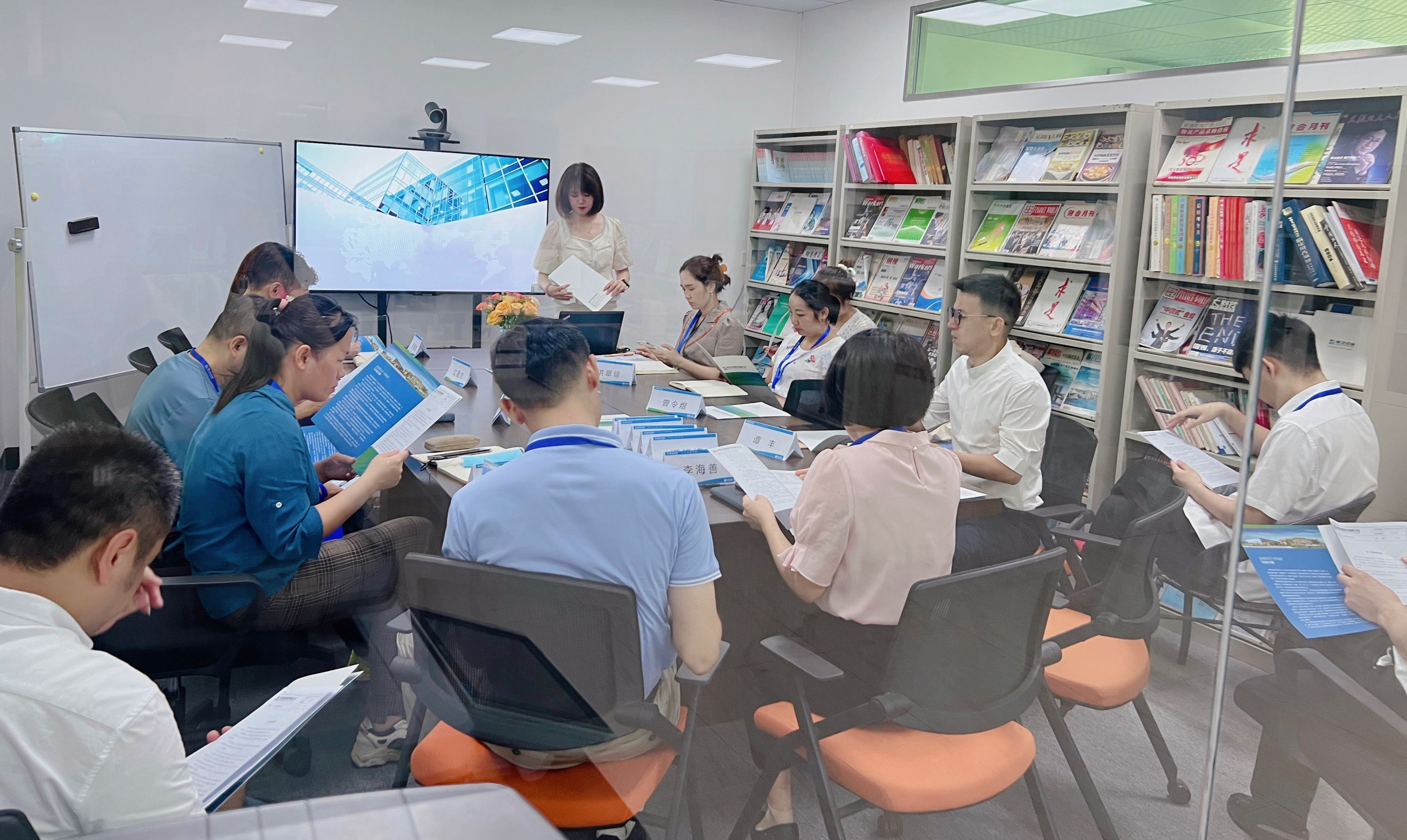 win·必赢(中国大陆)唯一官方网站-Bwin官方授权入口