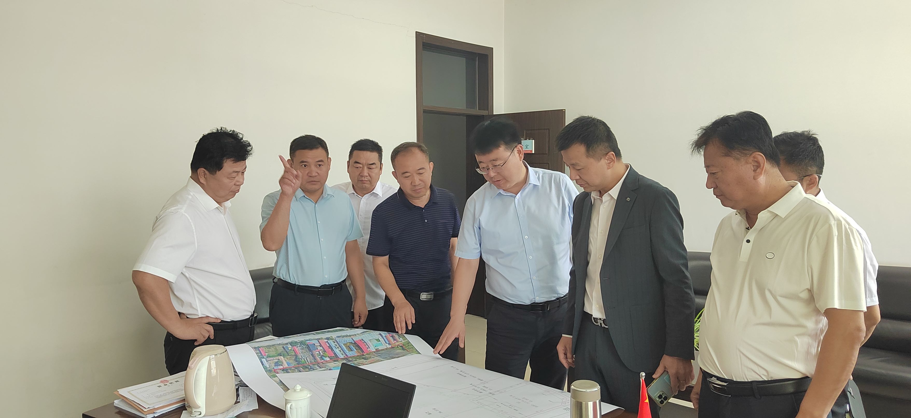 win·必赢(中国大陆)唯一官方网站-Bwin官方授权入口