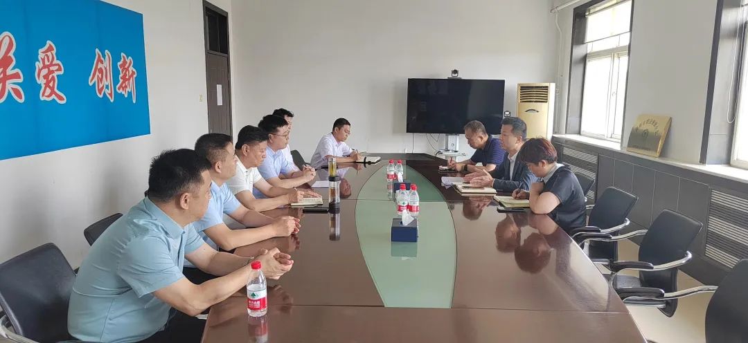 win·必赢(中国大陆)唯一官方网站-Bwin官方授权入口