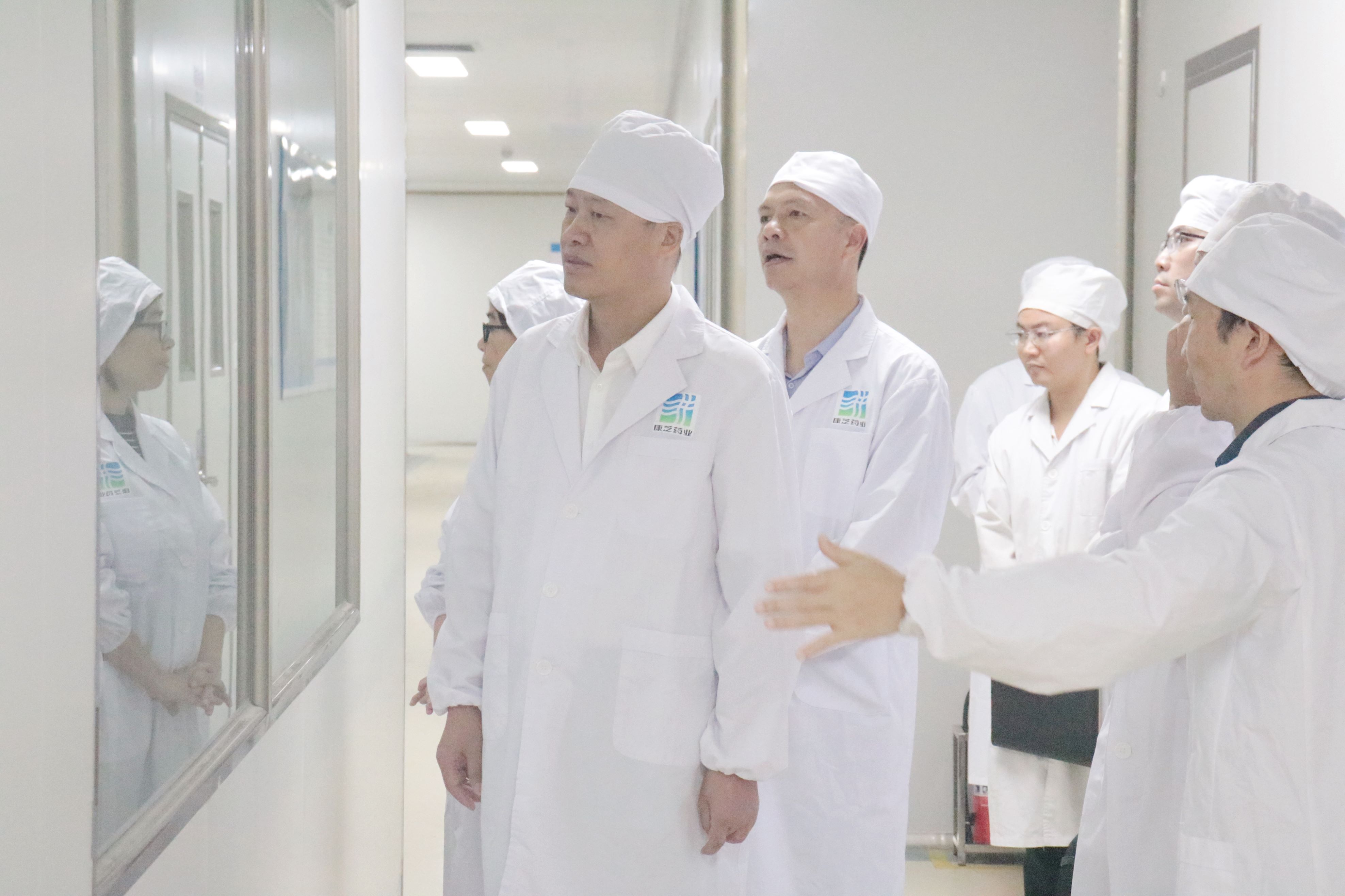 win·必赢(中国大陆)唯一官方网站-Bwin官方授权入口