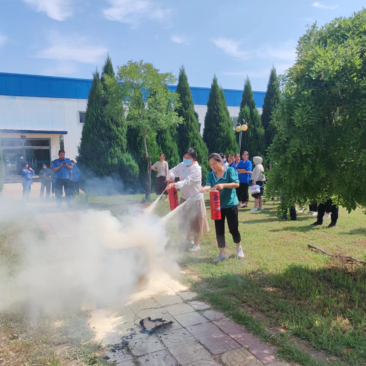 win·必赢(中国大陆)唯一官方网站-Bwin官方授权入口