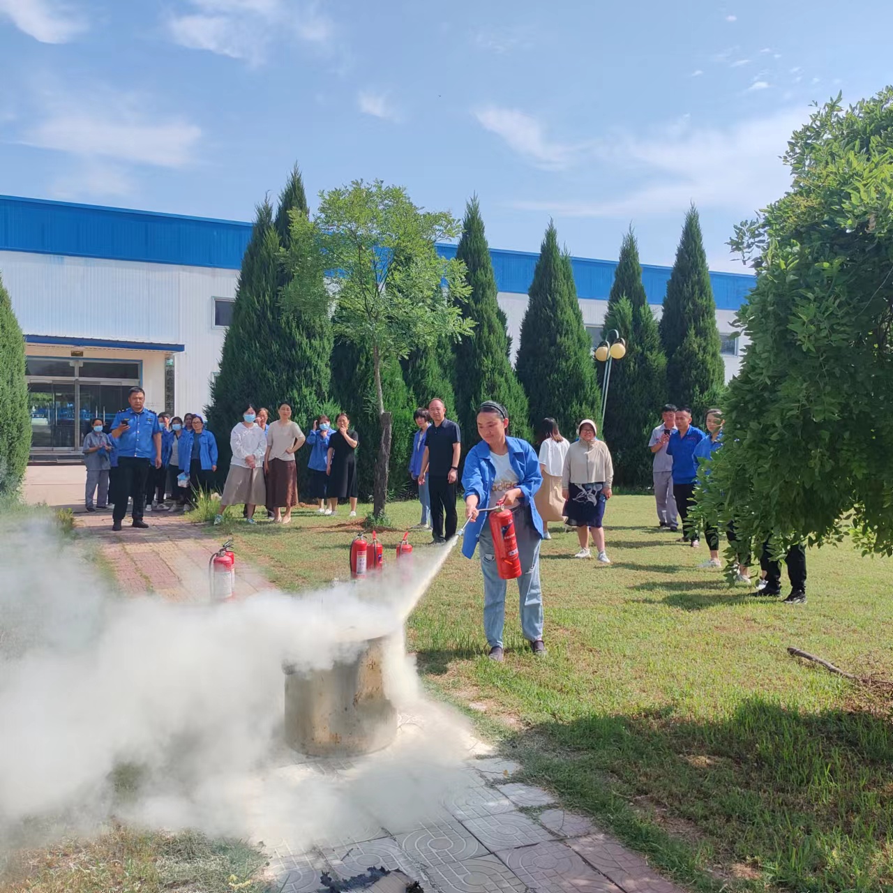 win·必赢(中国大陆)唯一官方网站-Bwin官方授权入口