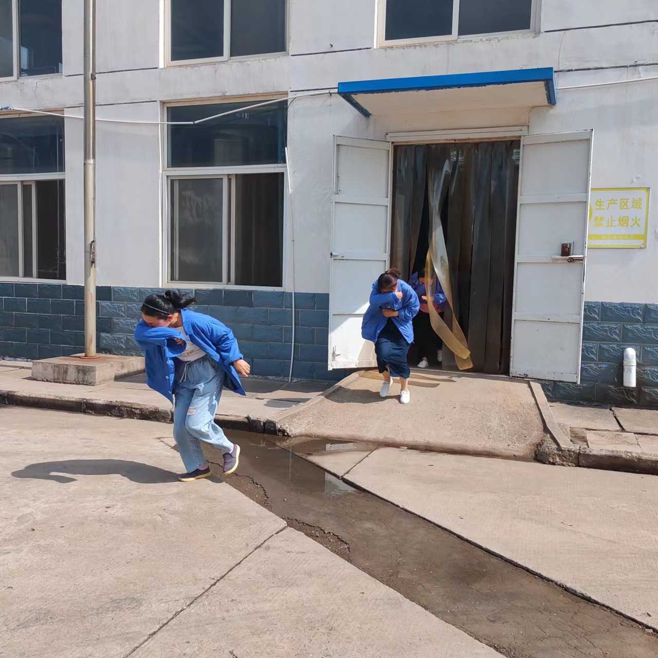 win·必赢(中国大陆)唯一官方网站-Bwin官方授权入口