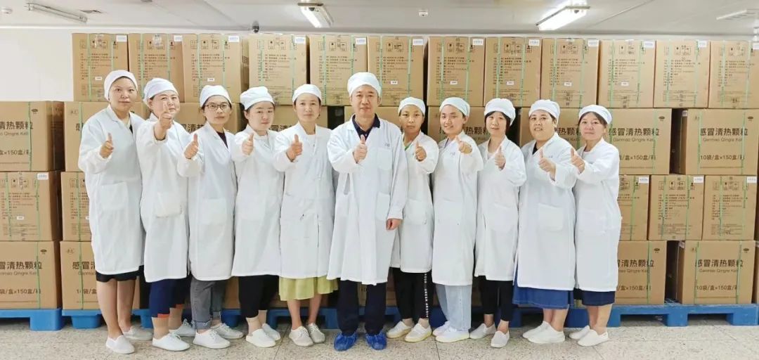 win·必赢(中国大陆)唯一官方网站-Bwin官方授权入口