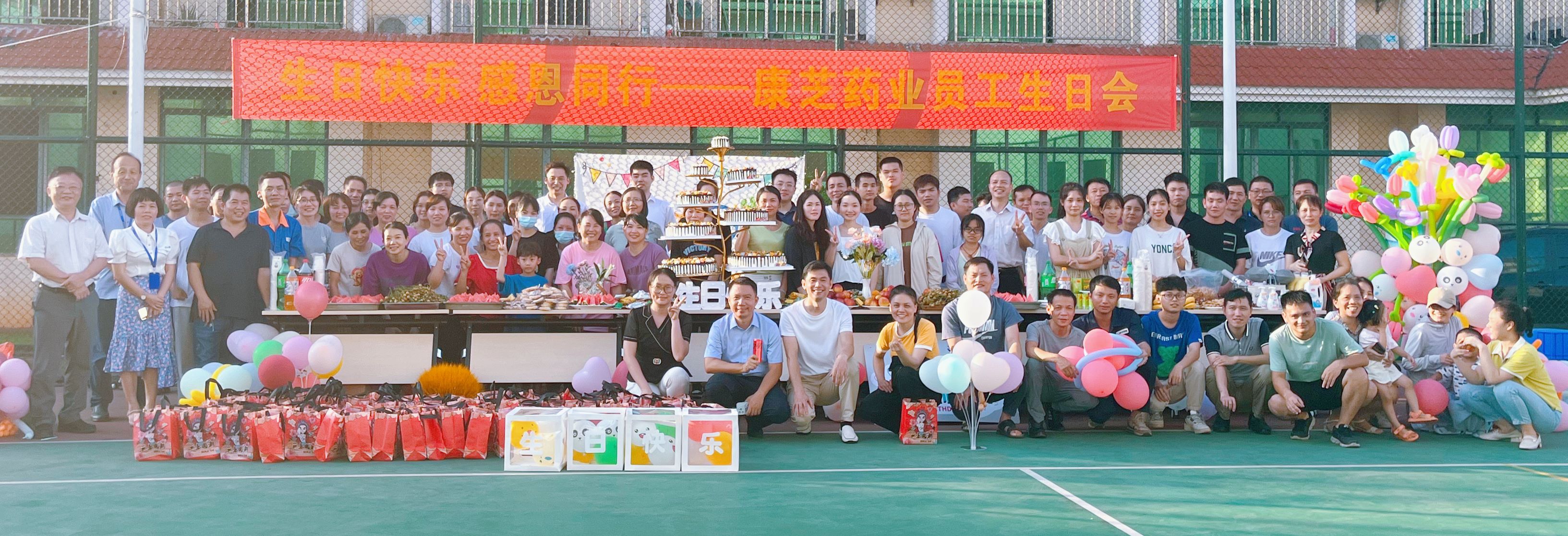 win·必赢(中国大陆)唯一官方网站-Bwin官方授权入口