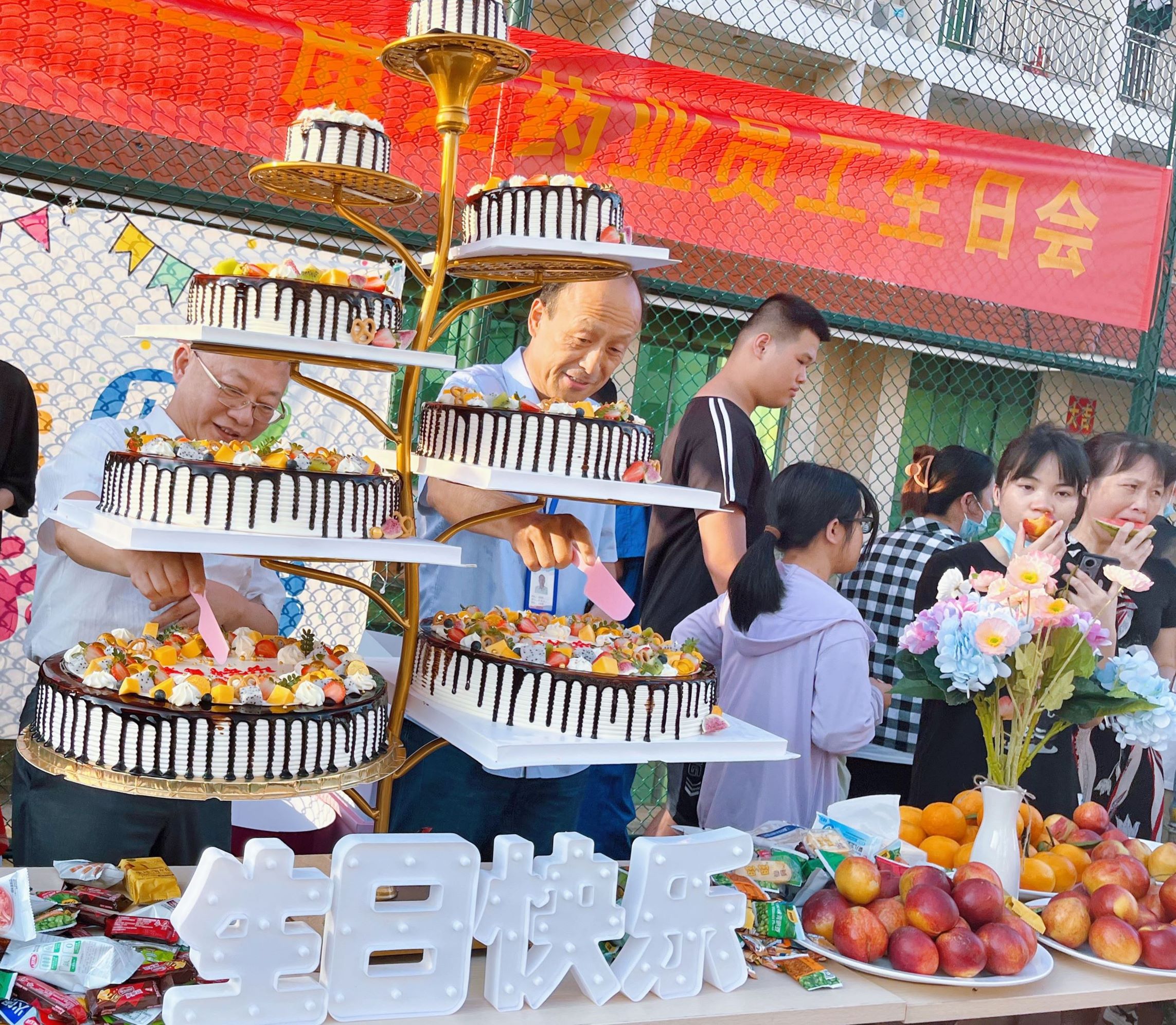 win·必赢(中国大陆)唯一官方网站-Bwin官方授权入口