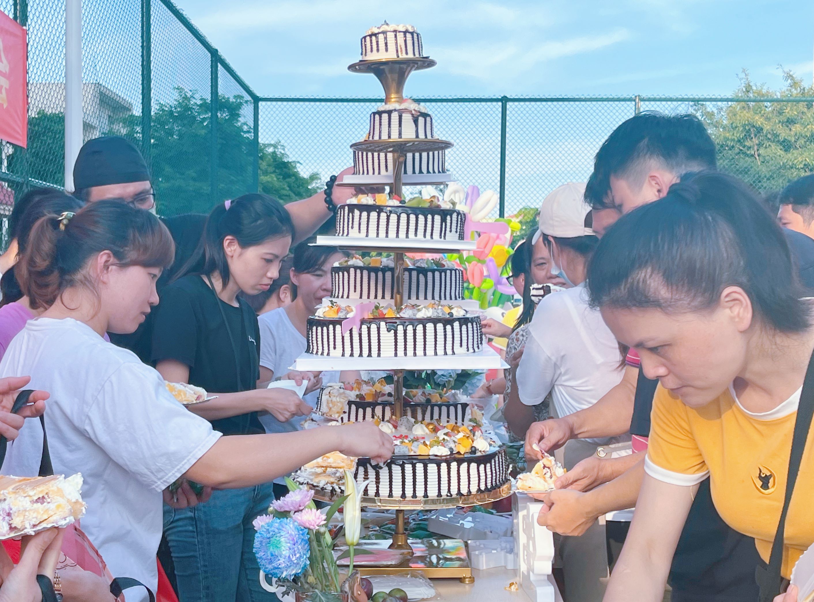 win·必赢(中国大陆)唯一官方网站-Bwin官方授权入口